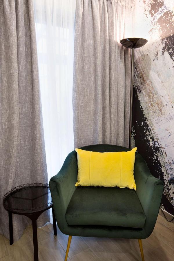 Melville Gap Guesthouse Johannesburg Kültér fotó